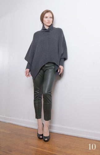 Anarkh | Remy Sweater | F2507