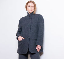 Load image into Gallery viewer, Anarkh | Hudson Jacket | F2514