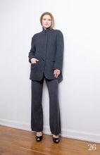 Load image into Gallery viewer, Anarkh | Hudson Jacket | F2514