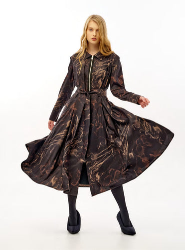NY77 | Dress | 26024