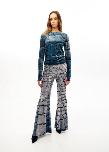 NY77 | Top | 26061
