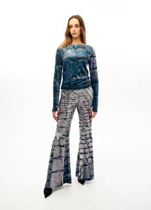 NY77 | Top | 26061