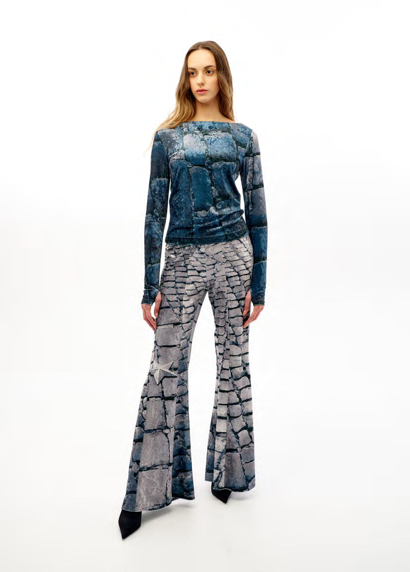 NY77 | Top | 26061