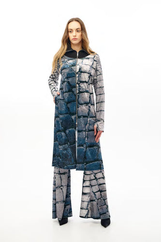 NY77 | Dress | 26055