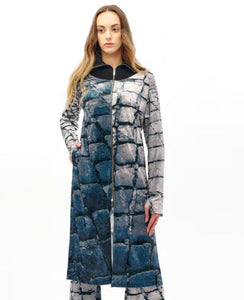 NY77 | Dress | 26055