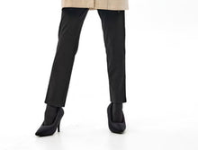 Load image into Gallery viewer, NY77 | Pant | 26049