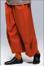 Load image into Gallery viewer, Moyuru | Pants | 253661