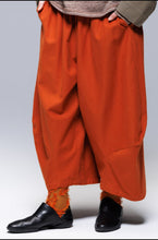 Load image into Gallery viewer, Moyuru | Pants | 253661