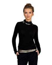 Load image into Gallery viewer, Beate Heyman | Shirt | 255-W5-23 | F25