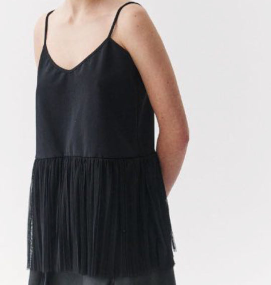 Kedziorek | Top | 5385