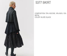 Load image into Gallery viewer, Kedziorek | Skirt |  5377