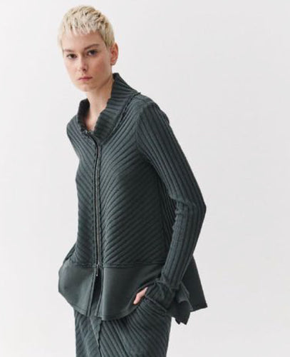 Kedziorek | Jacket | 5346