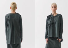 Load image into Gallery viewer, Kedziorek | Tunic Top | 5341