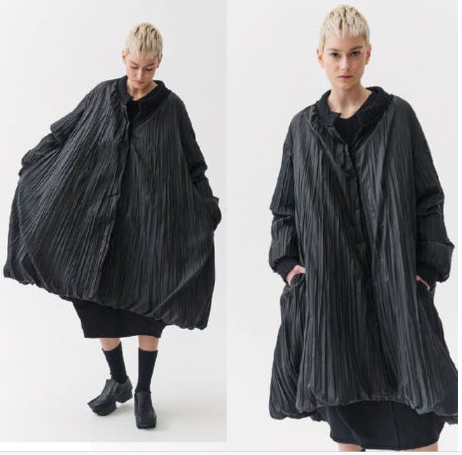 Kedziorek | Coat | 5302