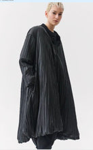 Load image into Gallery viewer, Kedziorek | Coat | 5302