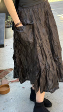 Load image into Gallery viewer, Kedziorek | Skirt |  5377