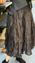 Load image into Gallery viewer, Kedziorek | Skirt |  5377