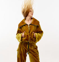Load image into Gallery viewer, NY77 | Jacket Ella | 26007