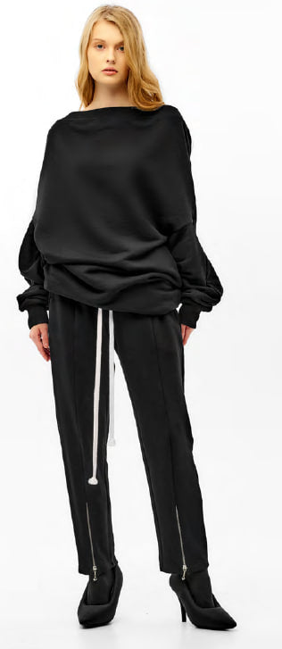 NY77 | Pant Elora | 26084