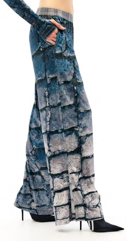 NY77 | Pant Enrica | 26063