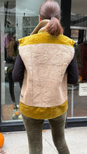 Load image into Gallery viewer, NY77 | Vest Elena | 26002