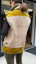 Load image into Gallery viewer, NY77 | Vest Elena | 26002