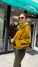 Load image into Gallery viewer, NY77 | Jacket Ella | 26007