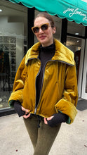 Load image into Gallery viewer, NY77 | Jacket Ella | 26007
