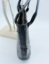 Load image into Gallery viewer, Jianhui | Bag | Rose Bag