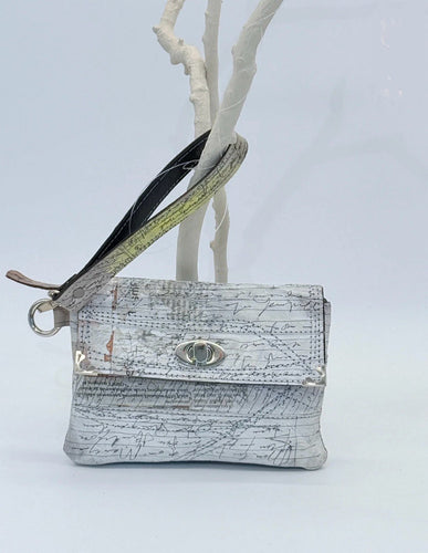 Jianhui | Bag | Boho