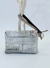 Load image into Gallery viewer, Jianhui | Bag | Boho