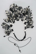 Load image into Gallery viewer, Jianhui | Necklace | 5-Rose