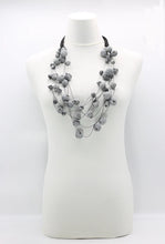 Load image into Gallery viewer, Jianhui | Necklace | Polymer Clay