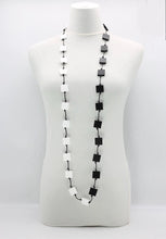 Load image into Gallery viewer, Jianhui | Neck | Square