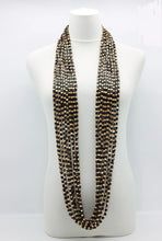 Load image into Gallery viewer, Jianhui | Necklace | Pashmina