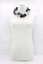 Load image into Gallery viewer, Jianhui | Neck | Square