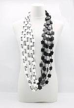 Load image into Gallery viewer, Jianhui | Neck | Square