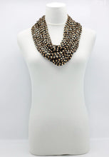 Load image into Gallery viewer, Jianhui | Necklace | Pashmina