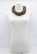 Load image into Gallery viewer, Jianhui | Necklace | Pashmina