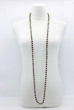 Load image into Gallery viewer, Jianhui | Necklace | Pashmina