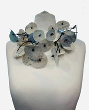 Load image into Gallery viewer, Jianhui | Necklace |