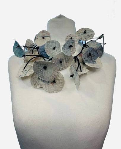 Jianhui | Necklace |