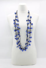 Load image into Gallery viewer, Jianhui | necklace | polymer