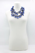 Load image into Gallery viewer, Jianhui | necklace | polymer