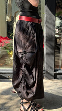 Load image into Gallery viewer, Johnny Farah | Belt | Saddle contour