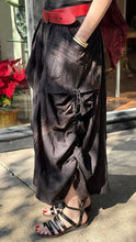 Load image into Gallery viewer, Johnny Farah | Belt | Saddle contour
