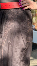 Load image into Gallery viewer, Johnny Farah | Belt | Saddle contour
