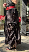 Load image into Gallery viewer, Johnny Farah | Belt | Saddle contour