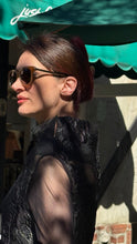 Load image into Gallery viewer, Xenia | Dress | Vose