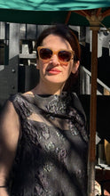 Load image into Gallery viewer, Xenia | Dress | Vose